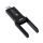 Zenwire Karta Sieciowa Adapter USB 3.0 WiFi 5Ghz 1300Mb - 1604739 - zdjęcie 2